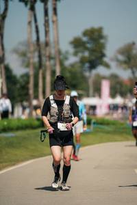 BIB: 
                            <button type="button" onclick="openModal(27711689)" class="btn btn-primary btn-sm float-right btn-popup" data-toggle="modal" data-target=".modal-high-quality">
                        <i class="fas fa-shopping-cart"></i> Add to Cart
                    </button>
                                            <button type="button" onclick="isThisMe(27711689, true)" class="btn btn-success btn-sm float-right btn-popup btn-isme hidden" data-toggle="tooltip" data-placement="bottom" title="นี่คือรูปของคุณใช่ไหม คลิกที่นี่เพื่อเอาเข้าอัลบั้ม">
                        <i class="fas fa-plus"></i> Add to album
                    </button>
                    <button type="button" onclick="isThisMe(27711689, false)" class="btn btn-warning btn-sm float-right btn-popup btn-isnotme hidden">
                        <i class="fas fa-ban"></i> Remove from album
                    </button>